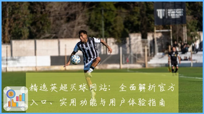 精选英超买球网站:全面解析官方入口、实用功能与用户体验指南