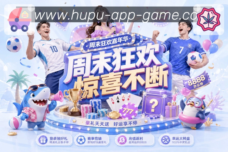 荣誉图R1